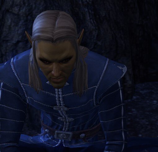 Карта в галерее