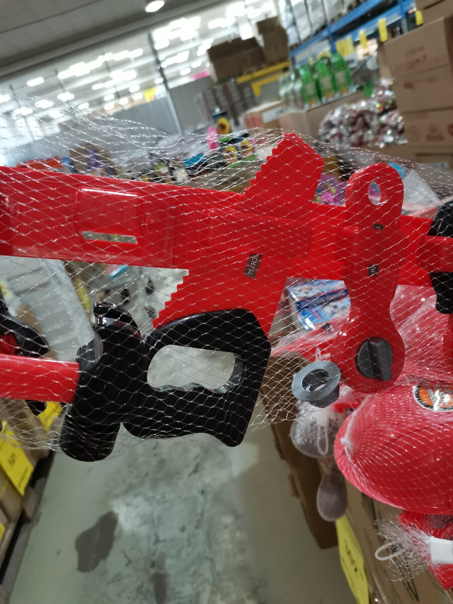 Фото автора.