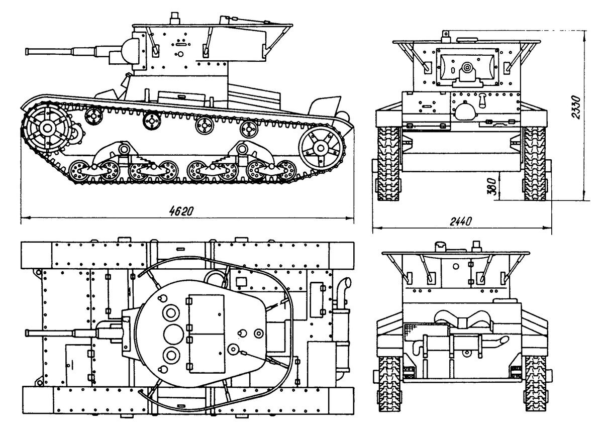 Как получить национальные чертежи world of tanks