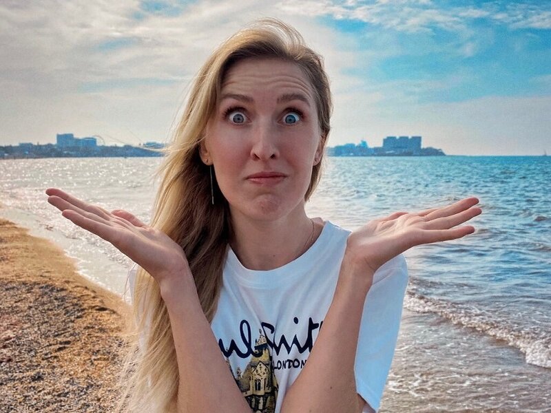 Фото "Яндекс.Дзен"