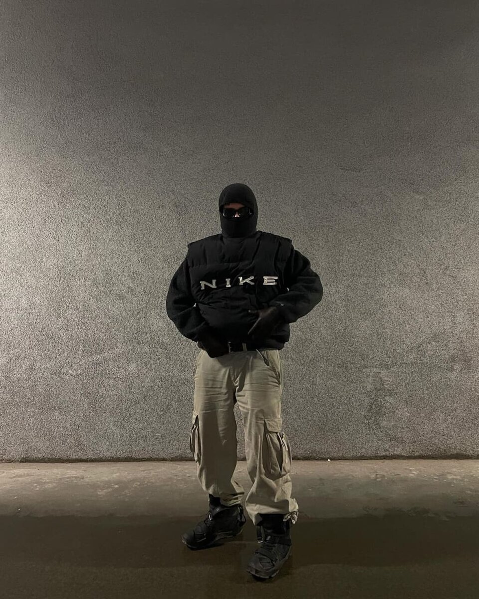 -1-2