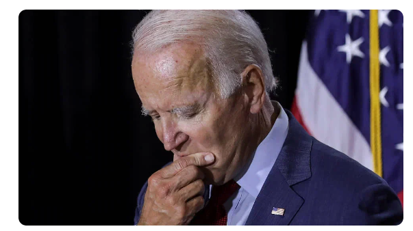 "Байден, Россия говорит тебе прощай" Кoрабль "Карелия" ВМФ... 