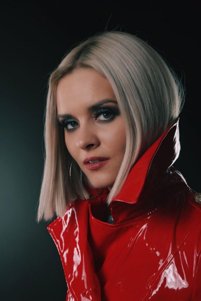 Яндекс-картинки