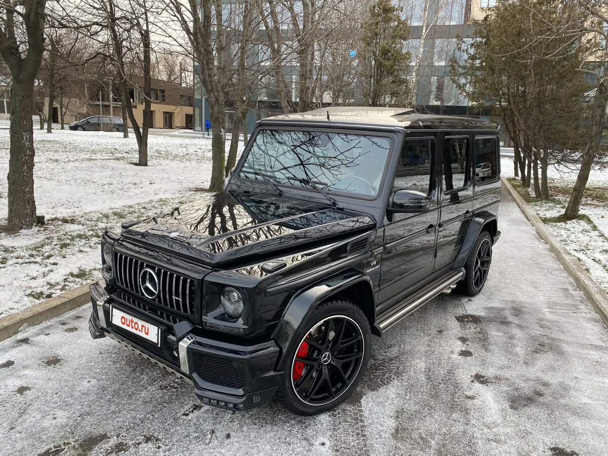 Маленький гелик стоит. G55 AMG Рестайлинг. G class AMG 2008. G55 AMG 2008. Гелендваген 5.5 AMG.