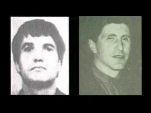 документальный опг. документальный опг. ифы козлова воркута. ореховская опг. бандиты 90 ореховская группировка.