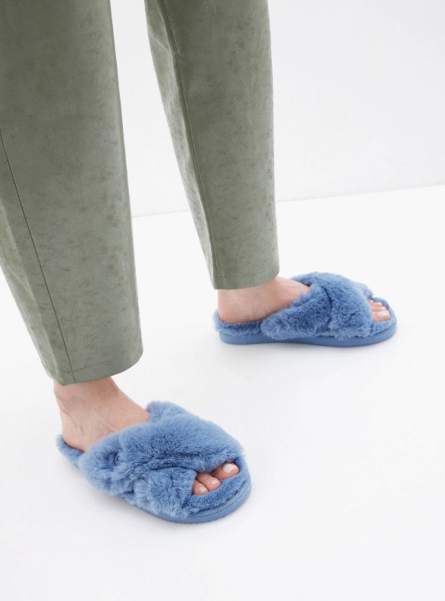 Бренд Michael Kors