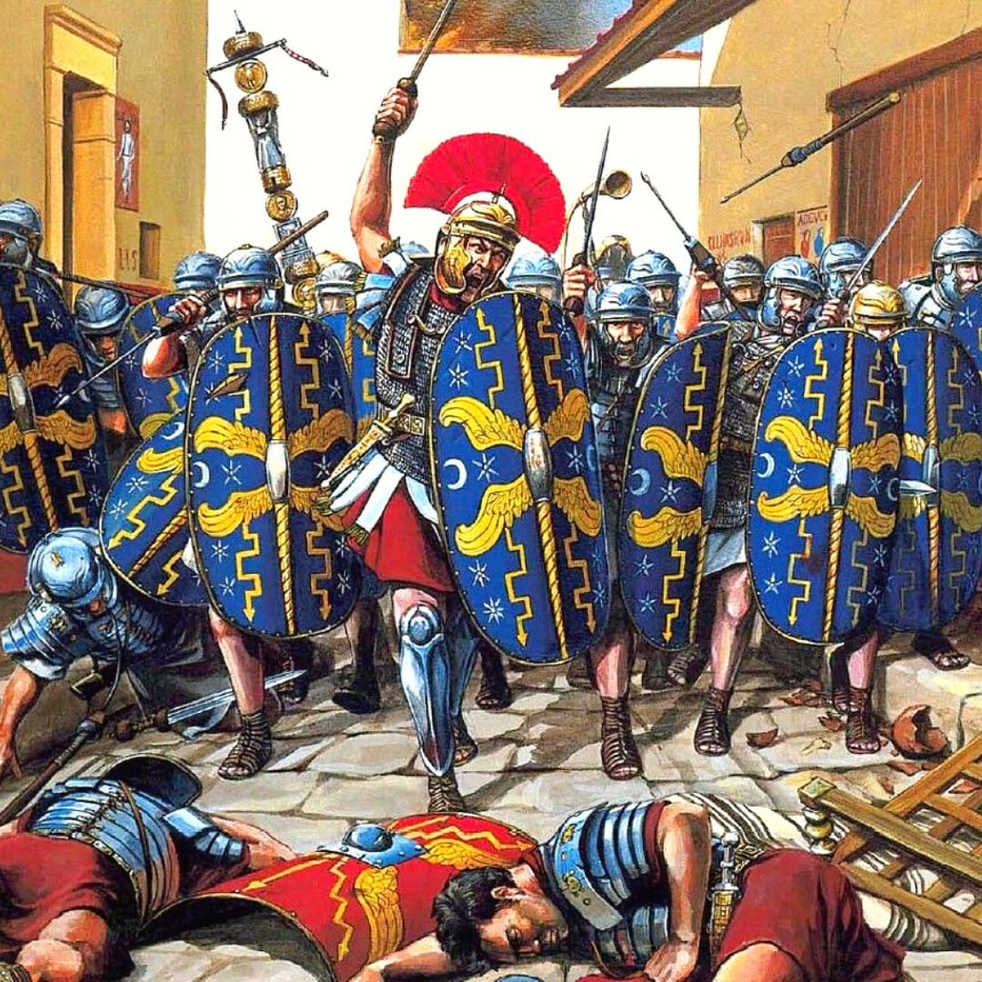 Основную массу римских воинов составляли. Преторианская гвардия древний Рим. Римские легионеры Преторианская гвардия. Преторианцы в древнем Риме. Преторианец в римском Легионе.