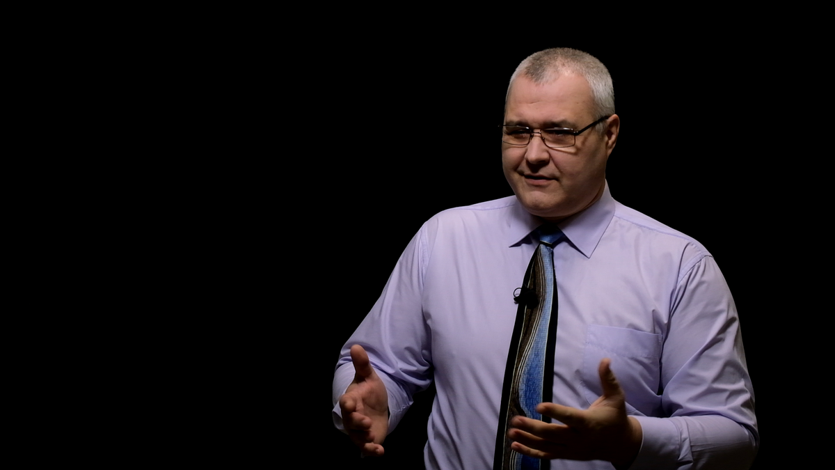 Влияние генов на поведение