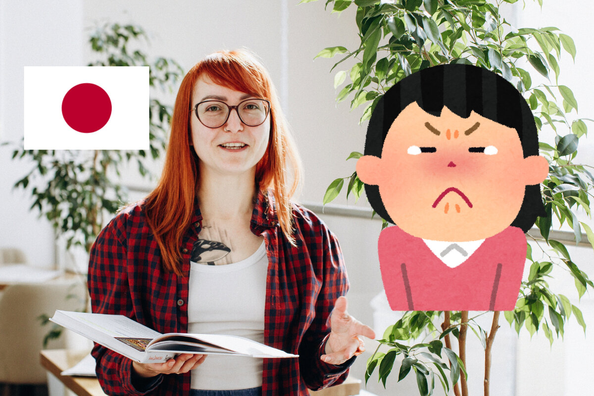 Подписывайтесь на канал!