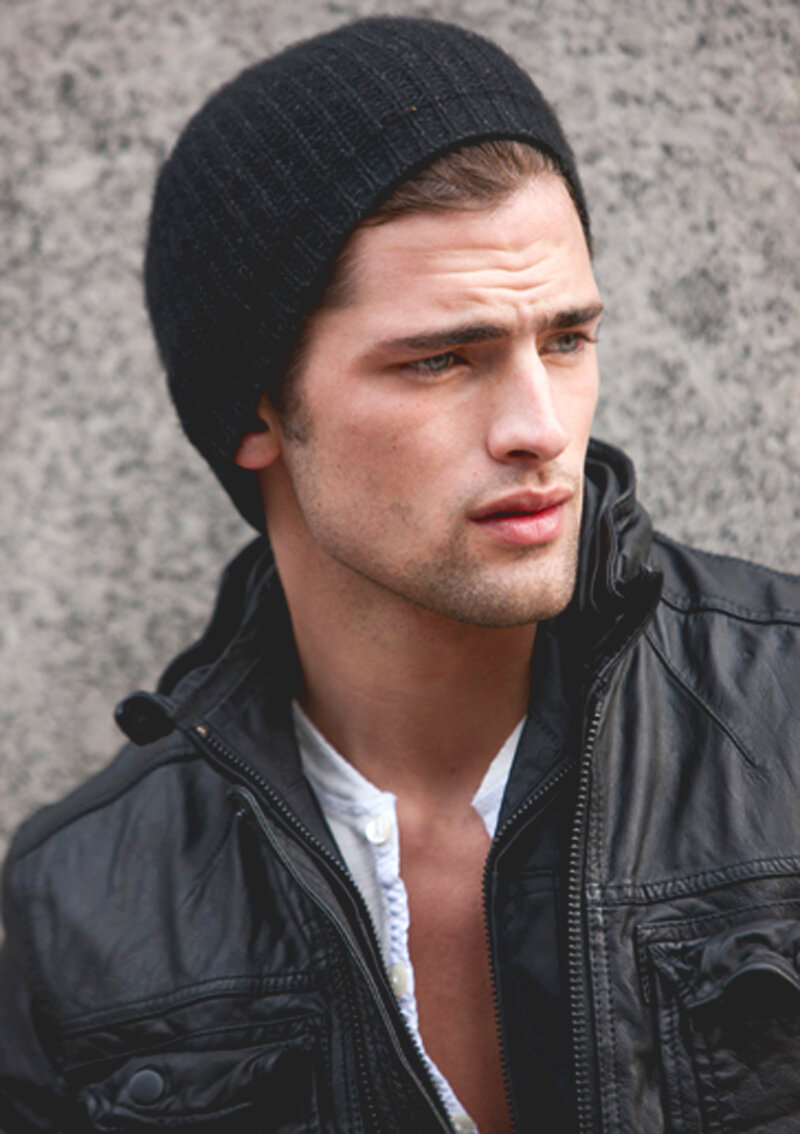 S i n. Sean o'Pry. Sean o'Pry 2021. Sean Opry 2021. Sean o Pry 2009.