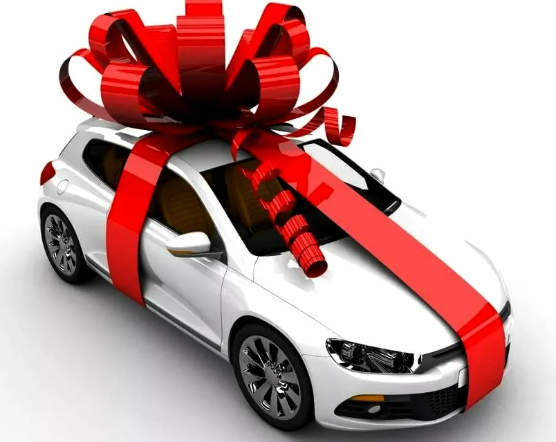 Фотография взята из источника livemaster.ru