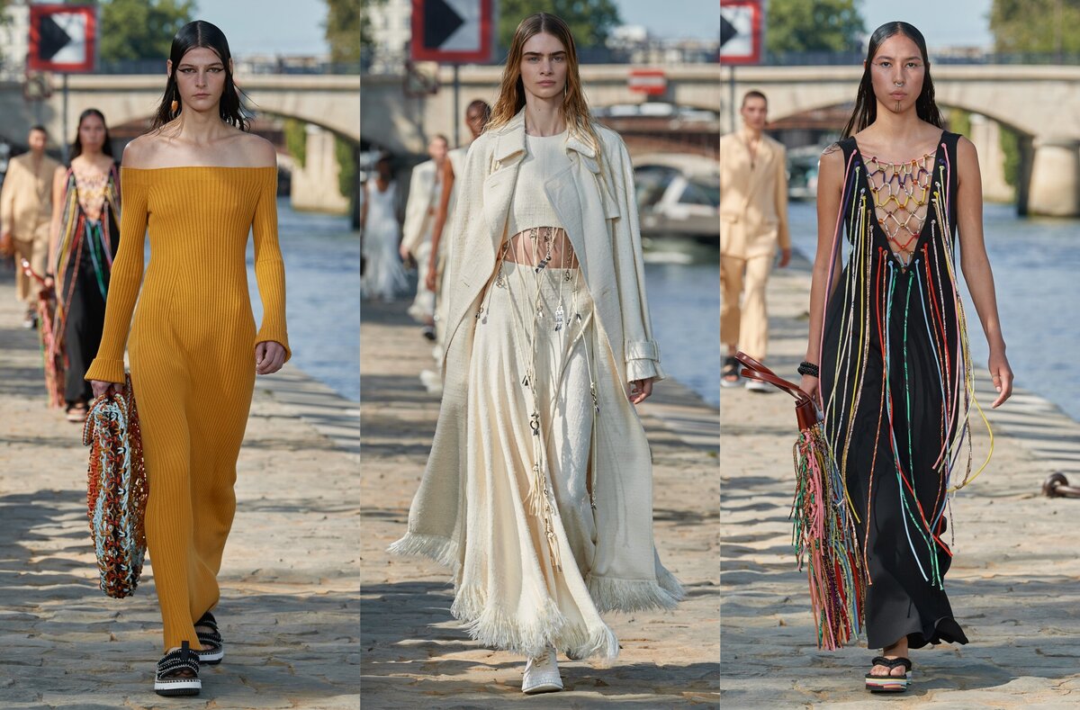 Источник фото: https://www.vogue.com/fashion-shows/spring-2022-ready-to-wear/chloe