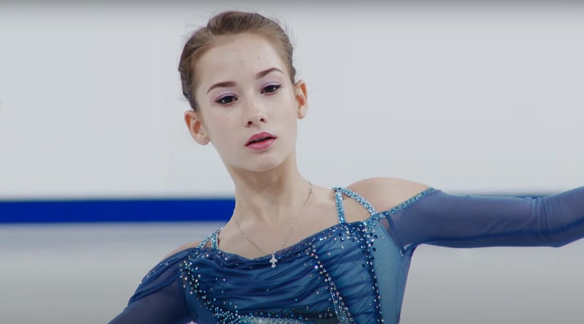 Произвольная программа юниоров. Максим белявский фигурист. Произвольная программа юниоров. Произвольная программа юниоров. Софья акатьева произвольная программа.