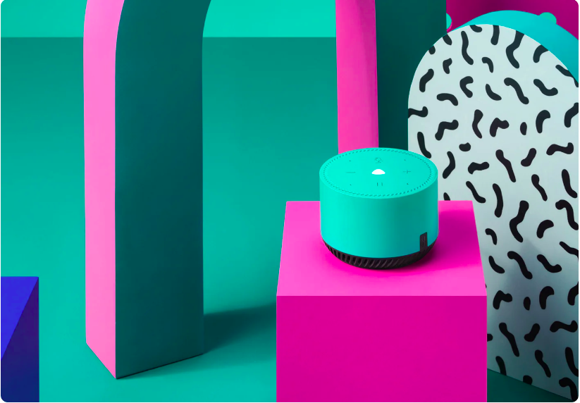 Картинка с официальной страницы Яндекс