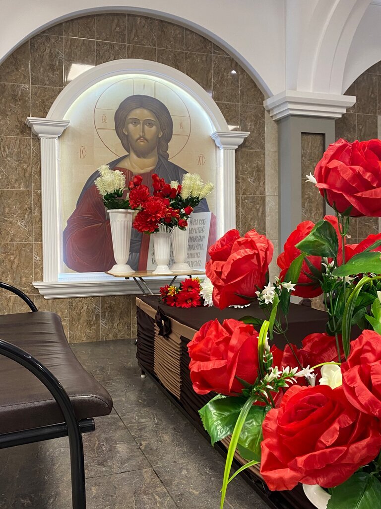 Фото взято из яндекс картинки 