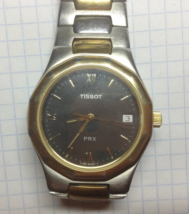 Tissot prx. Tissot PRX p580w. Tissot 1978. Tissot PRX 2021. Tissot PRX 1978.