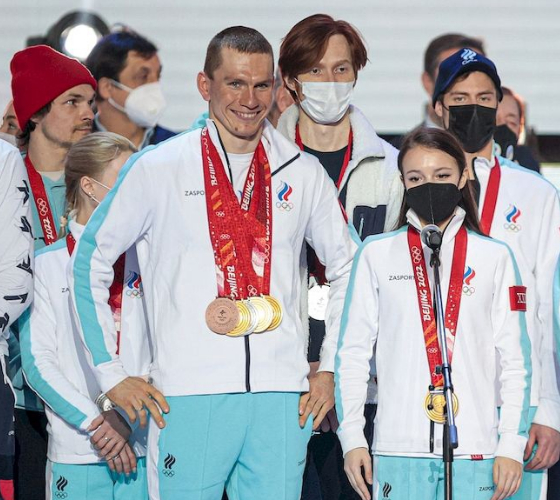 Фото из открытых источников.