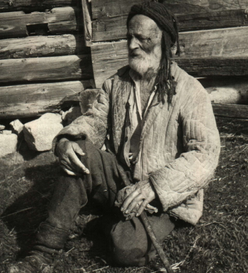 Помаки: история славян-мусульман со множеством “родственников”3