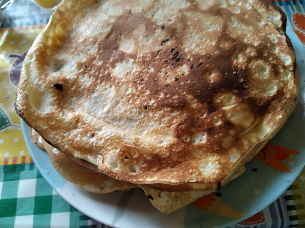 это не вчерашние, вчерашние сфоткать не успела))