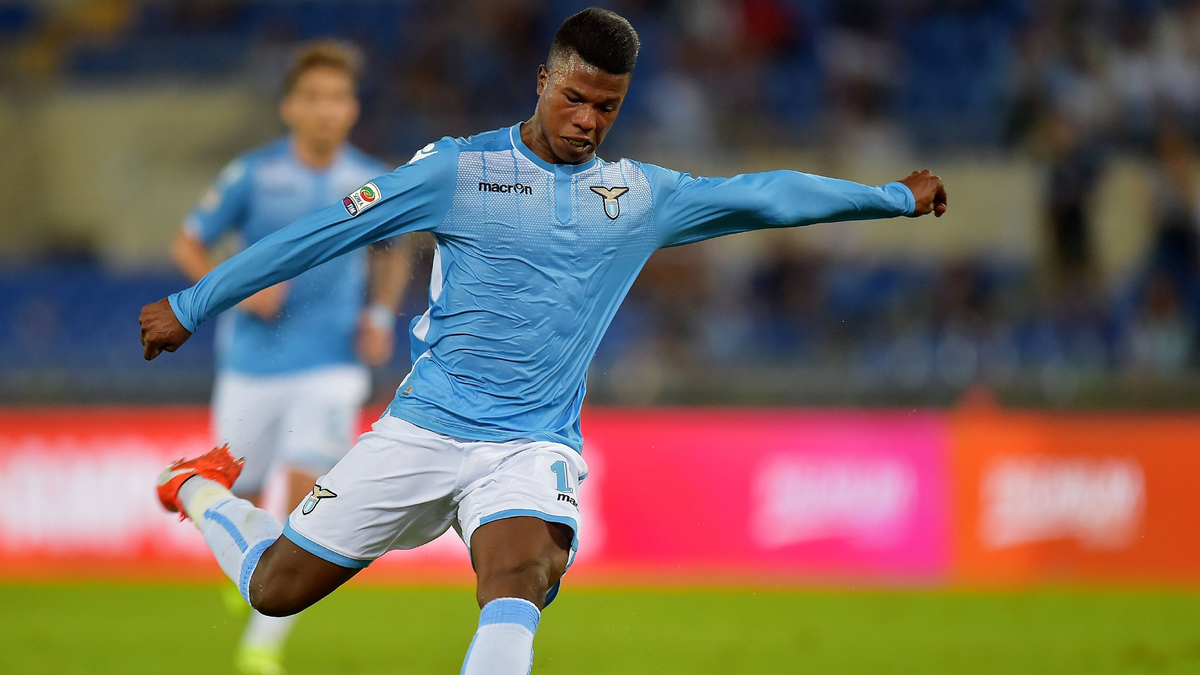 Источник: https://www.fcbarcelonanoticias.com/en/signings/the-dream-of-keita-balde-is-to-play-in-barca-or-real-madrid_53647_102.html