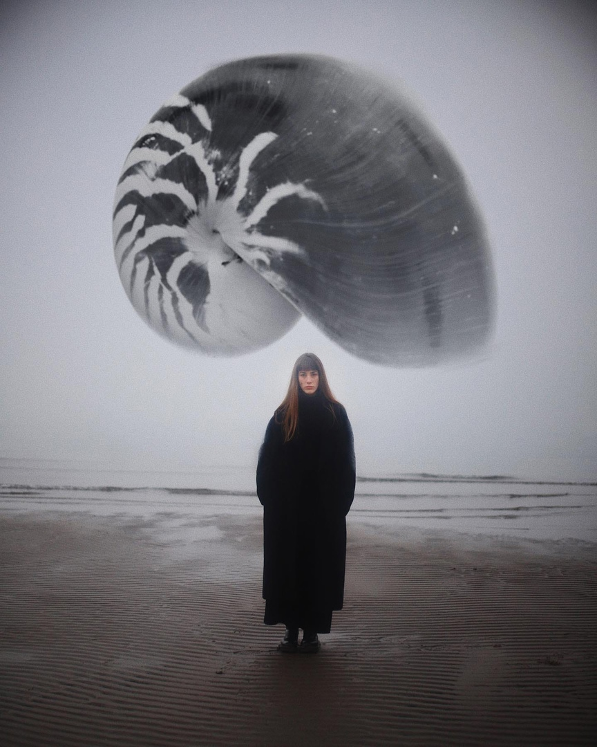 фото Элии Пеллигнини