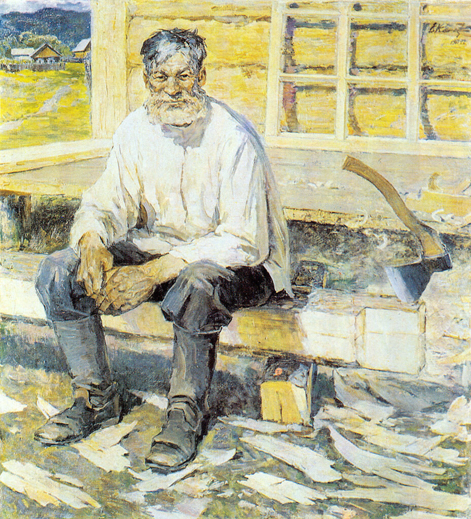 Фото с просторов интернета 