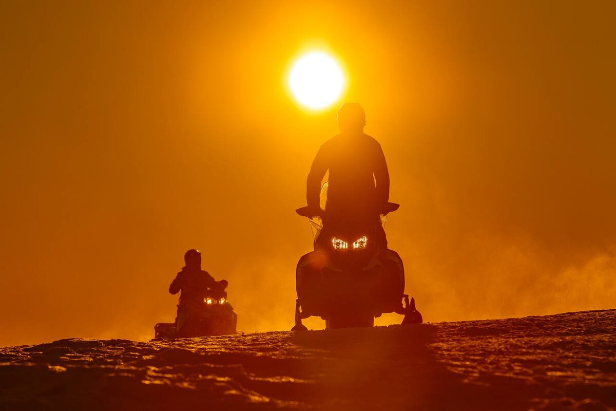 Фото: Денис Евграфов