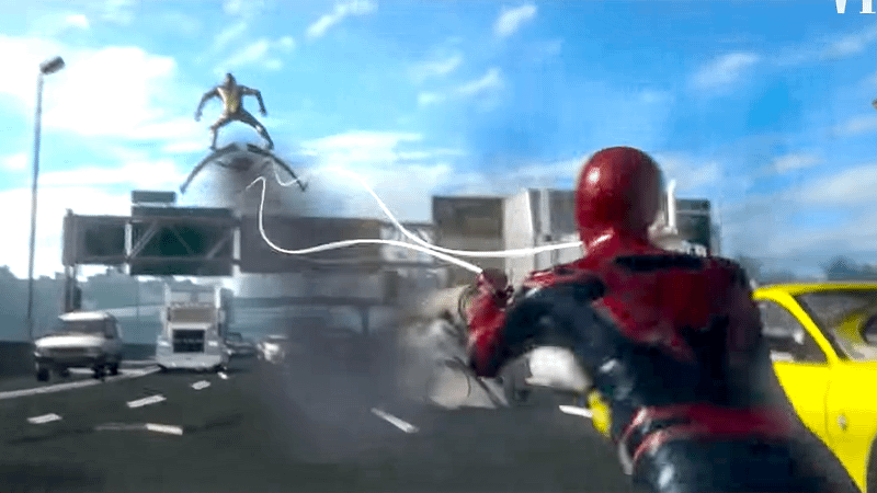 фото из разработок