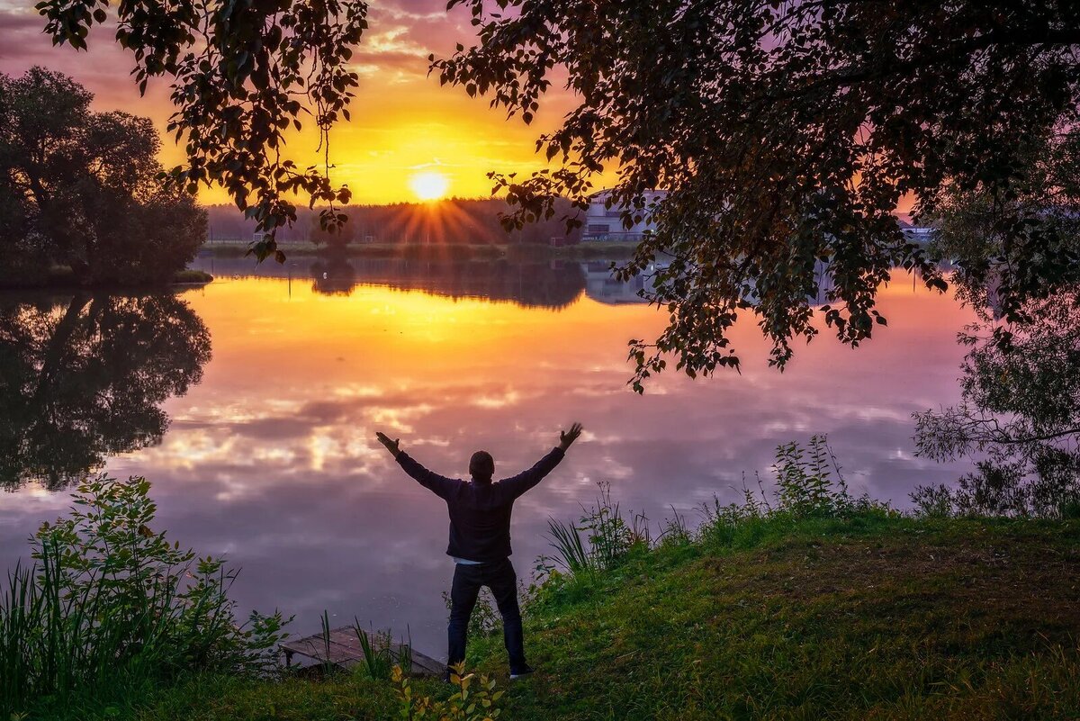 Каждая природа благодать. Рассвет. Закаты и рассветы. Встреча рассвета. Встречать рассвет.