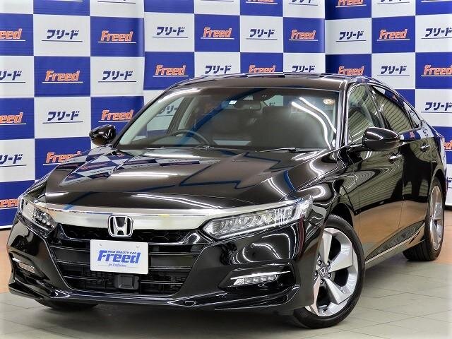 Фото внешности, листайте