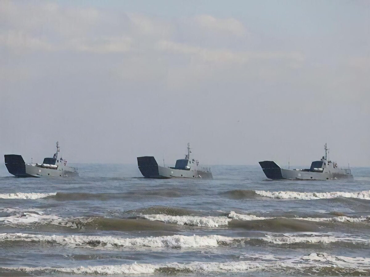 Фото из бесплатного и общедоступного интернет-источника 