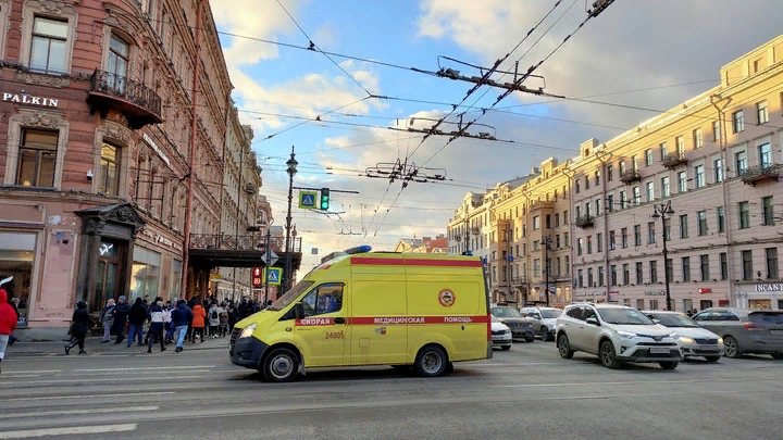 ФОТО: ЦАРЬГРАД