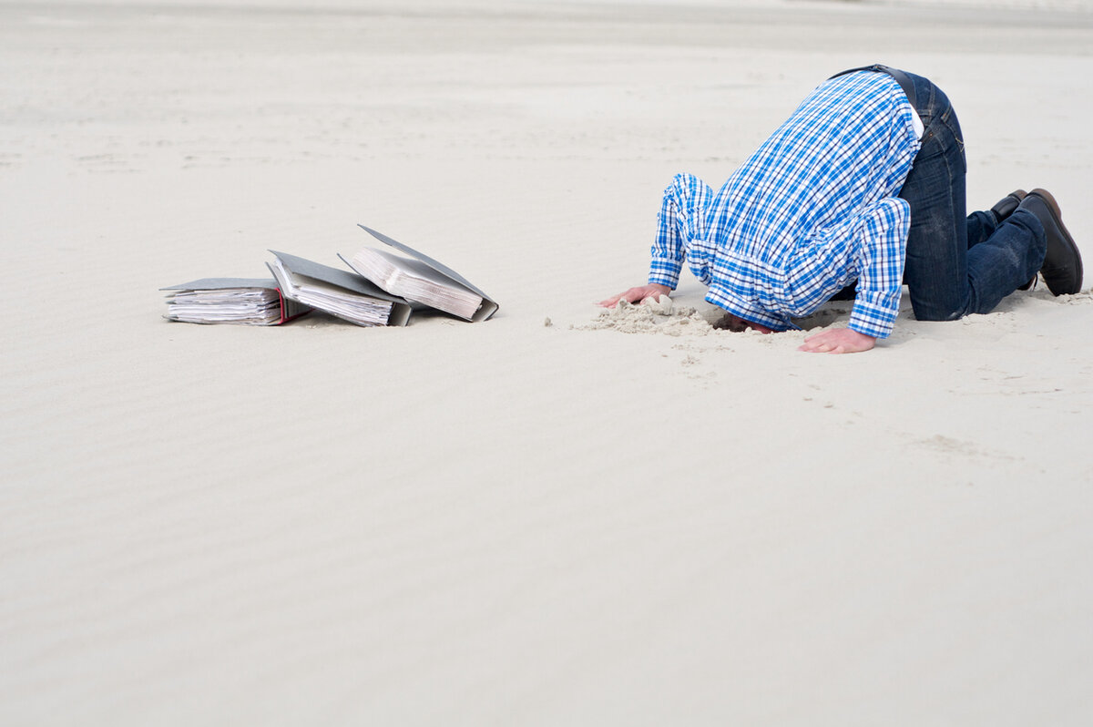 iStock