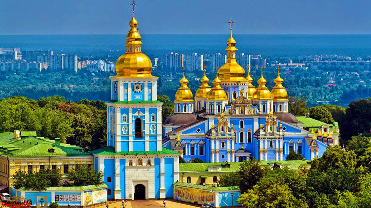 Фото Яндекс.Картинки.