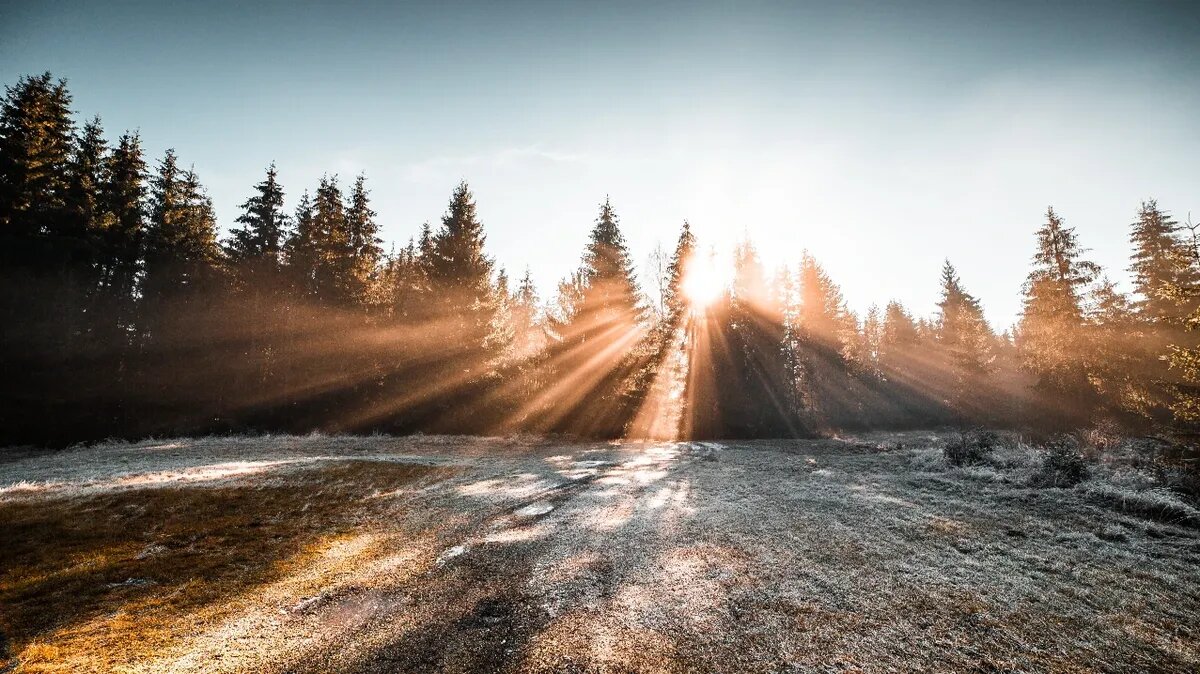 В апреле случилось множество геоударов. Фото:  Pxfuel.com 