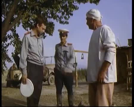 Охламон Tentek Туркмен Фильм Turkmen Film 1993 | Гуванч Досаков | Дзен