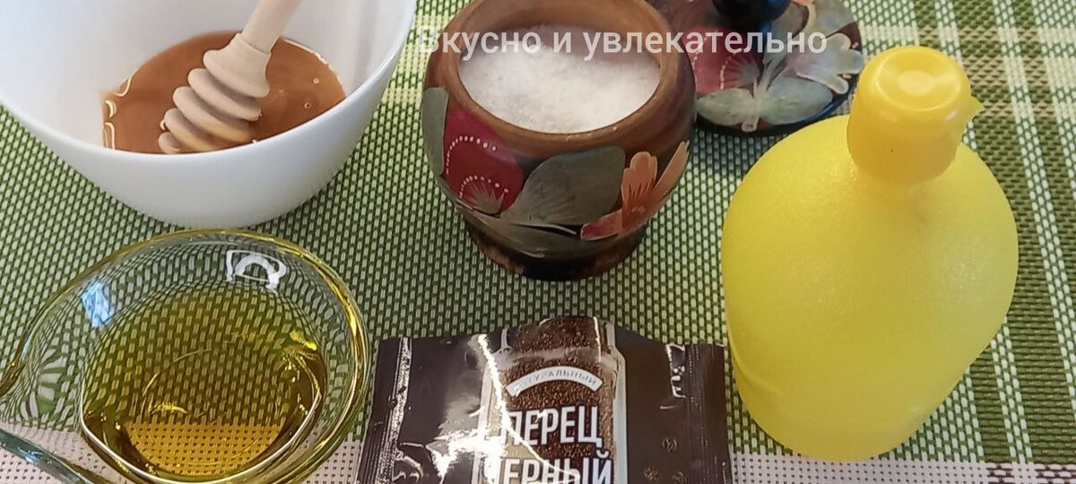 Салат из кальмаров с рисом и яйцом, пошаговый рецепт с фото на ккал