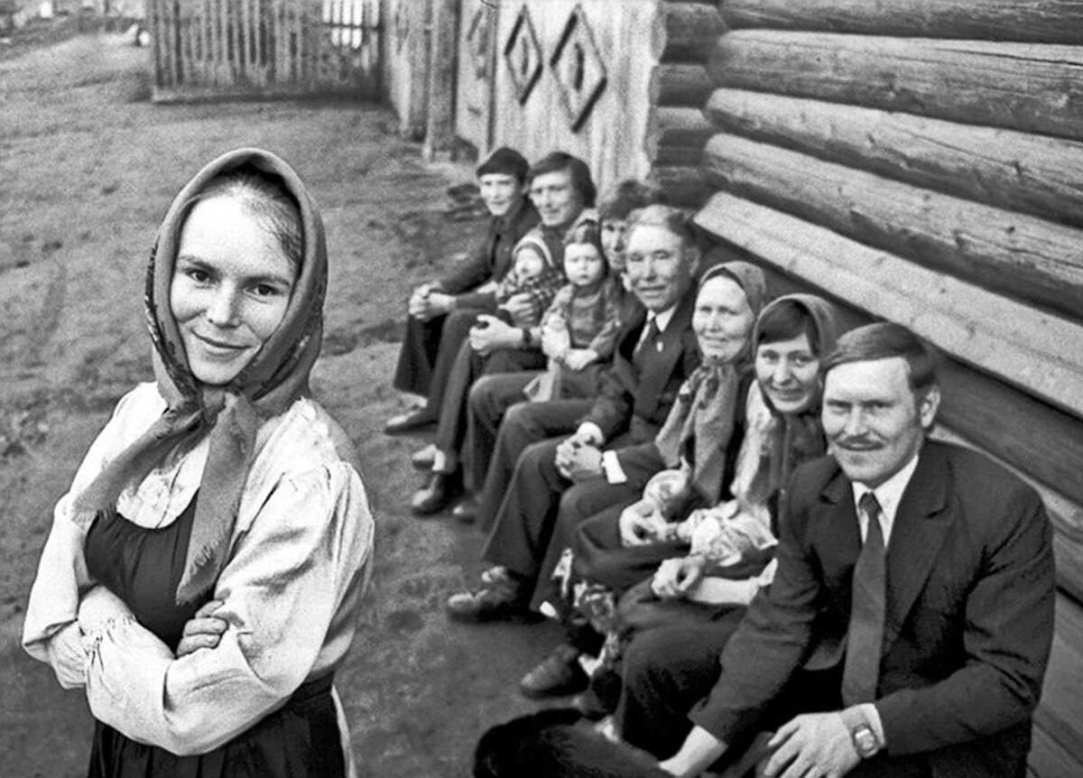 Изображение взято с открытых источников 