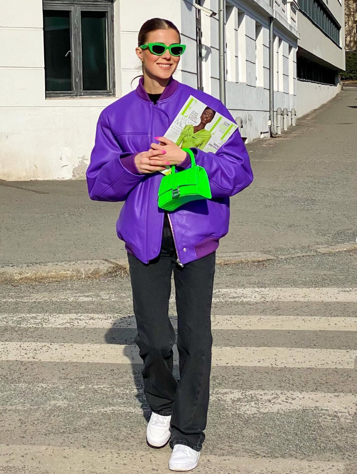 Источник фото-Pinterest.ru