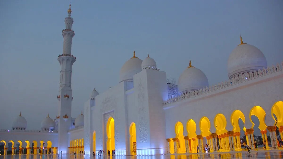 Фото: pexels.com 