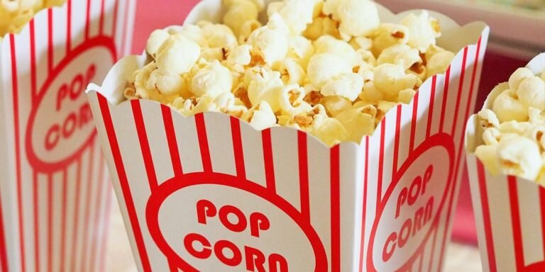 Фото: https://pixabay.com