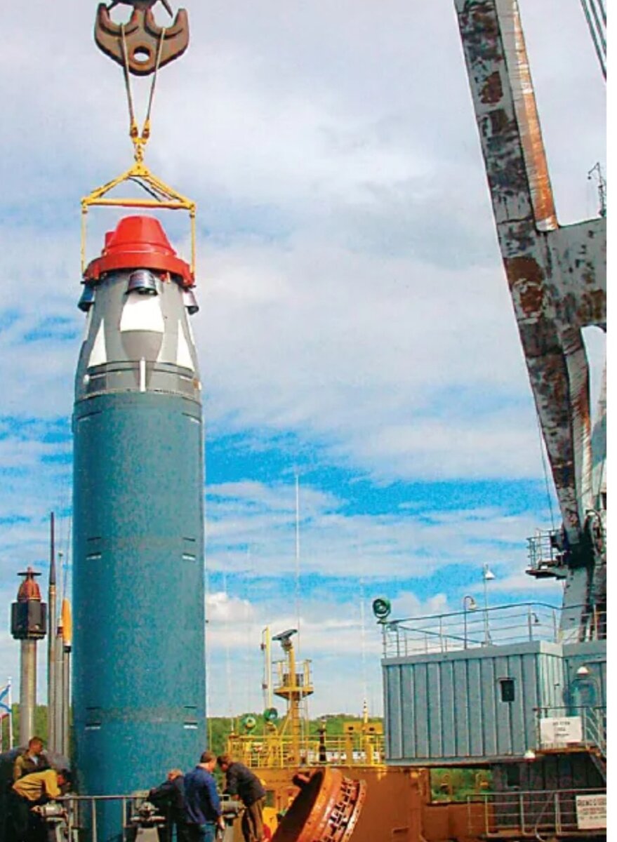 р-29 баллистическая ракета. ракета р-29рму2 синева. комплекс д 9. ракета р-29рм. рсм-54 синева баллистическая ракета.