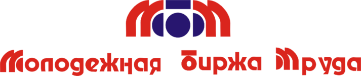 Фото взято с открытых источников