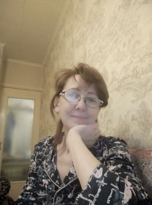 Это я, авторица😁 . Сижу, думаю...