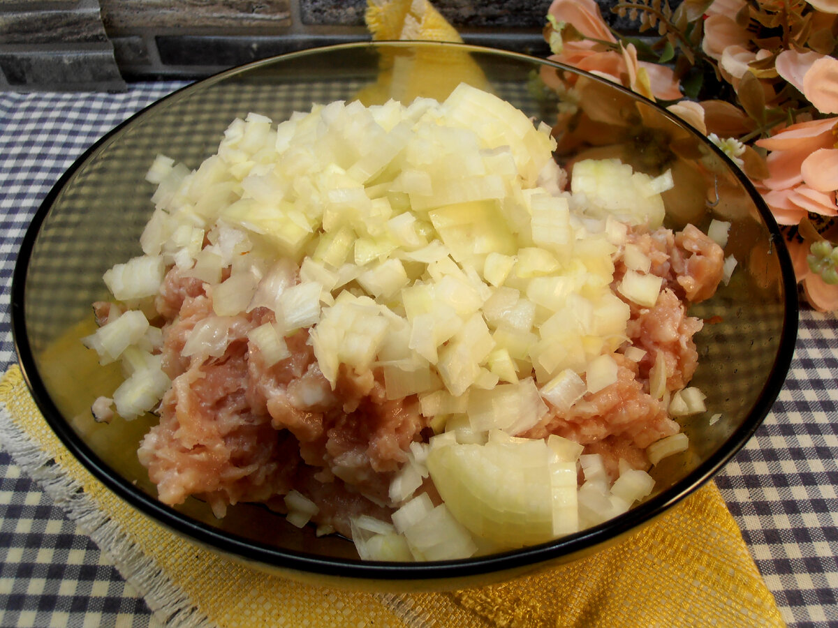 Нежные котлеты с овсянкой и манкой на молоке | Готовим вкусно дома/  Кулинария/ Рецепты | Дзен