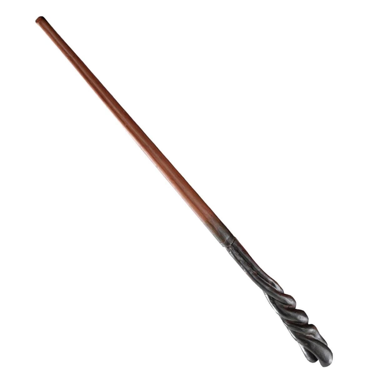 Волшебная палочка Гарри Поттера со звуком
