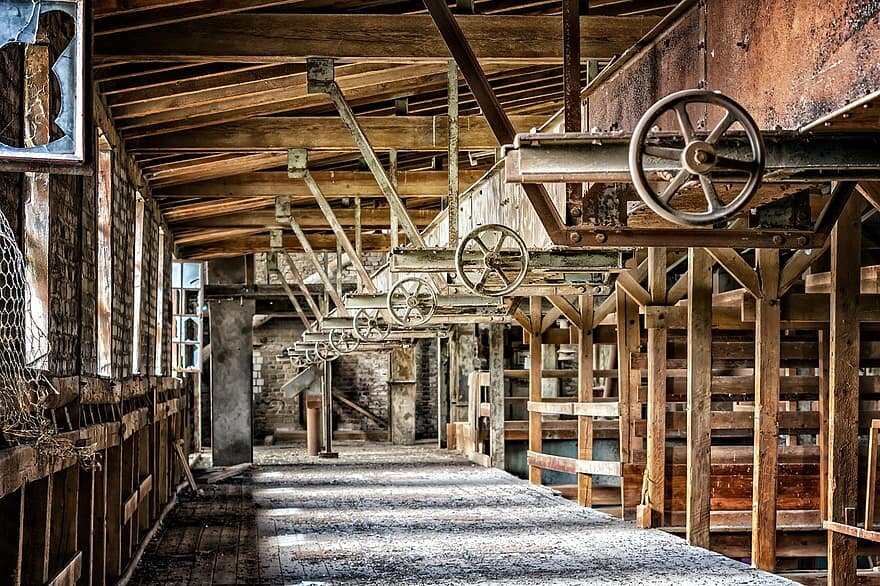 Фото: pikist.com