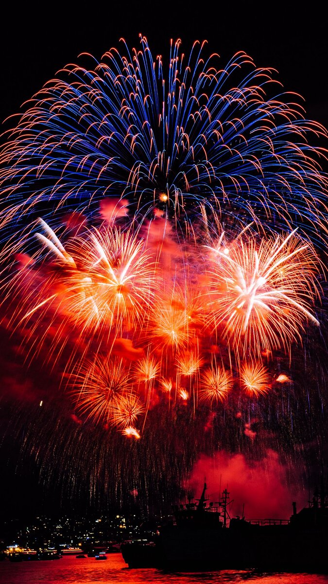 #терапия_отчаяния #медицинские_истории #скорая_помощь 