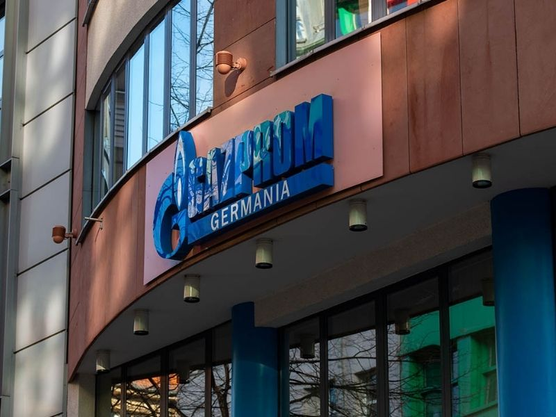 Иллюстрация в свободном доступе.