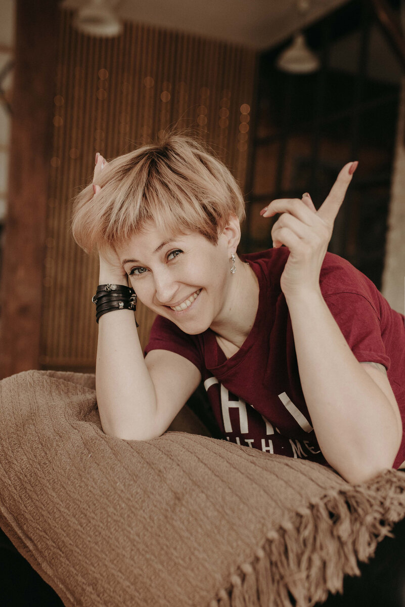 Ответы на вопросы здесь!